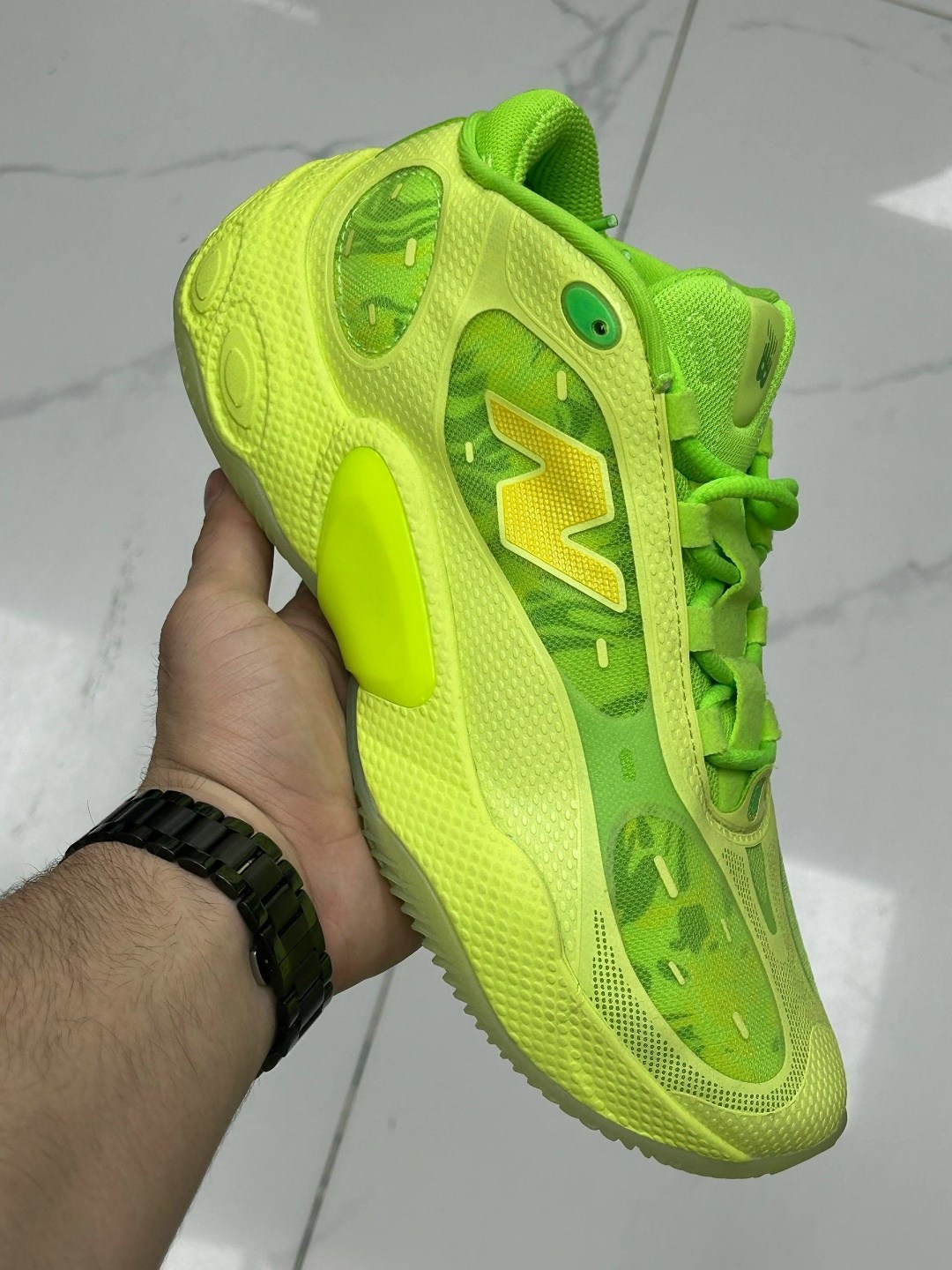 кроссовки new balance,кроссовки,баскетбольная ,кроссовки для баскетбола,баскетбольные кроссовки