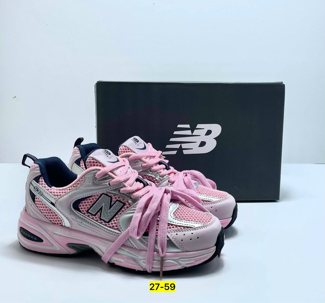 кроссовки,кроссовки женские new balance,кроссовки new balance,кроссовки женскиe,розовые кроссовки