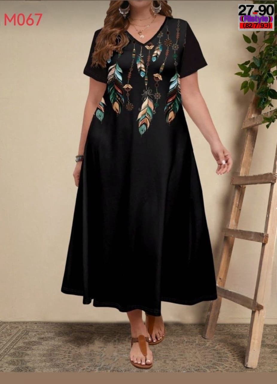 платье для женщин больших размеров,женские платья больших размеров,платья большие размеры,повседневное платье большие размеры,платья большие размеры женские