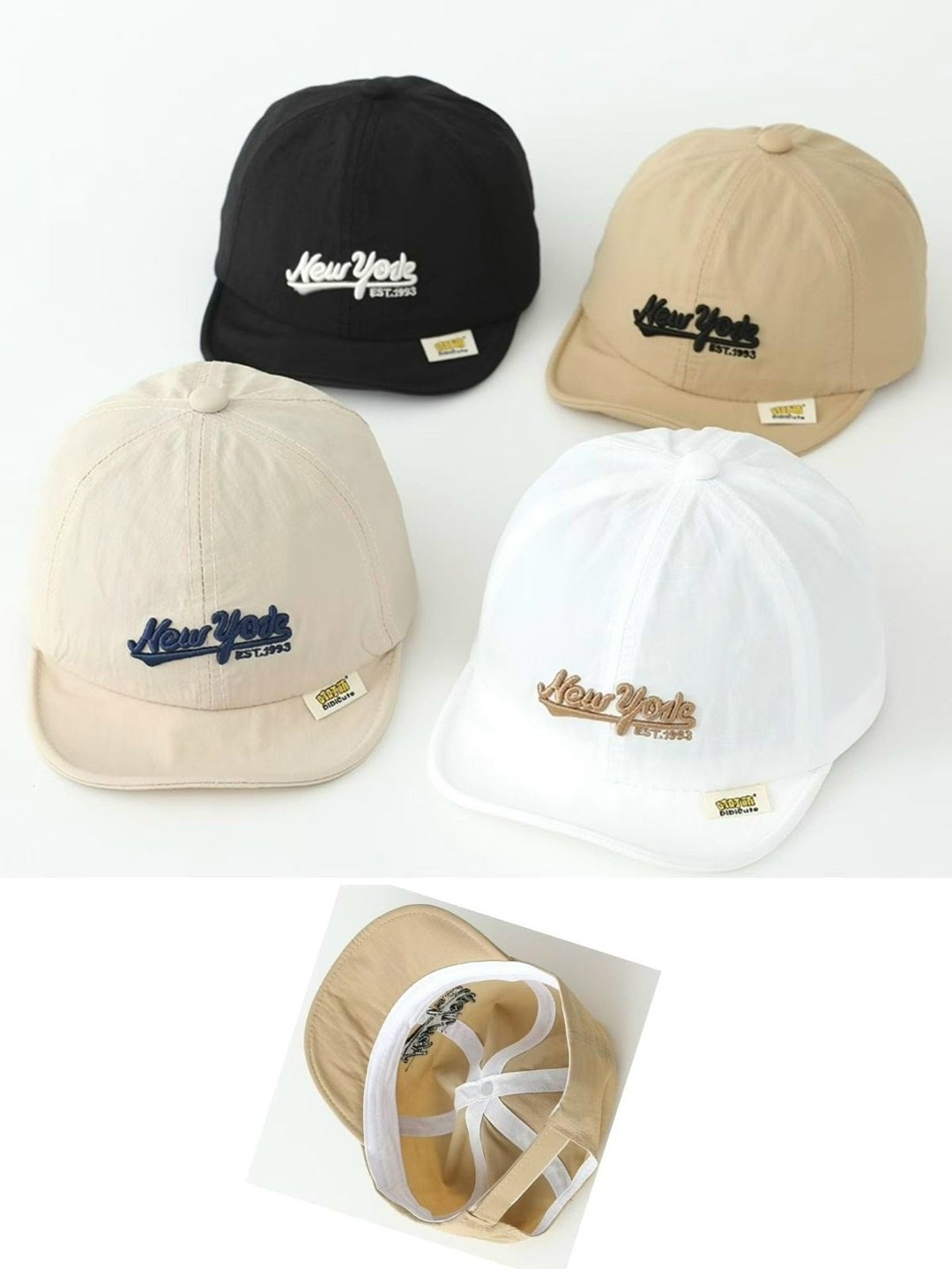 бейсболка бейсболки,кепка бейсболка,бейсболка,кепка для мальчика,бейсболка модная