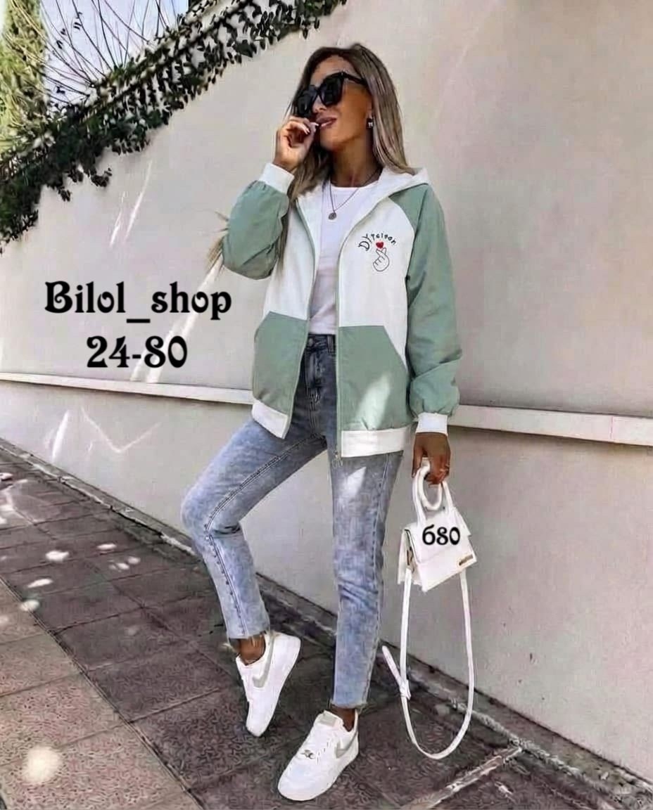 куртка женская,стильные куртки женские,легкая куртка,женская демисезонная куртка,толстовки кофта