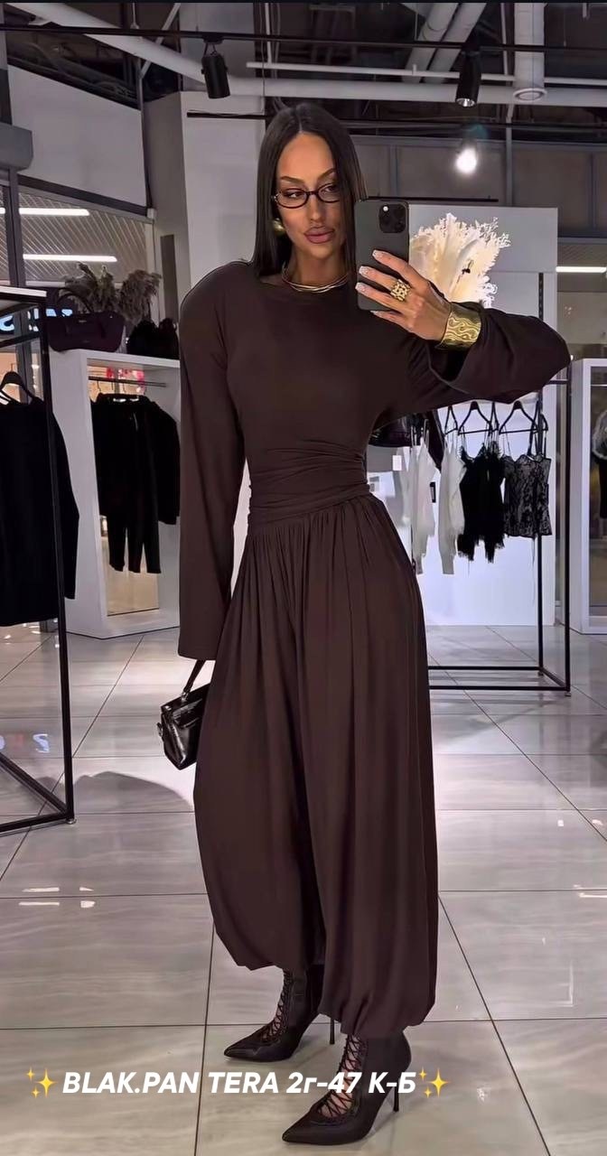 костюм вечерний брючный,брючный костюм женский,женский костюм,стильные женские костюмы,костюм вечерний