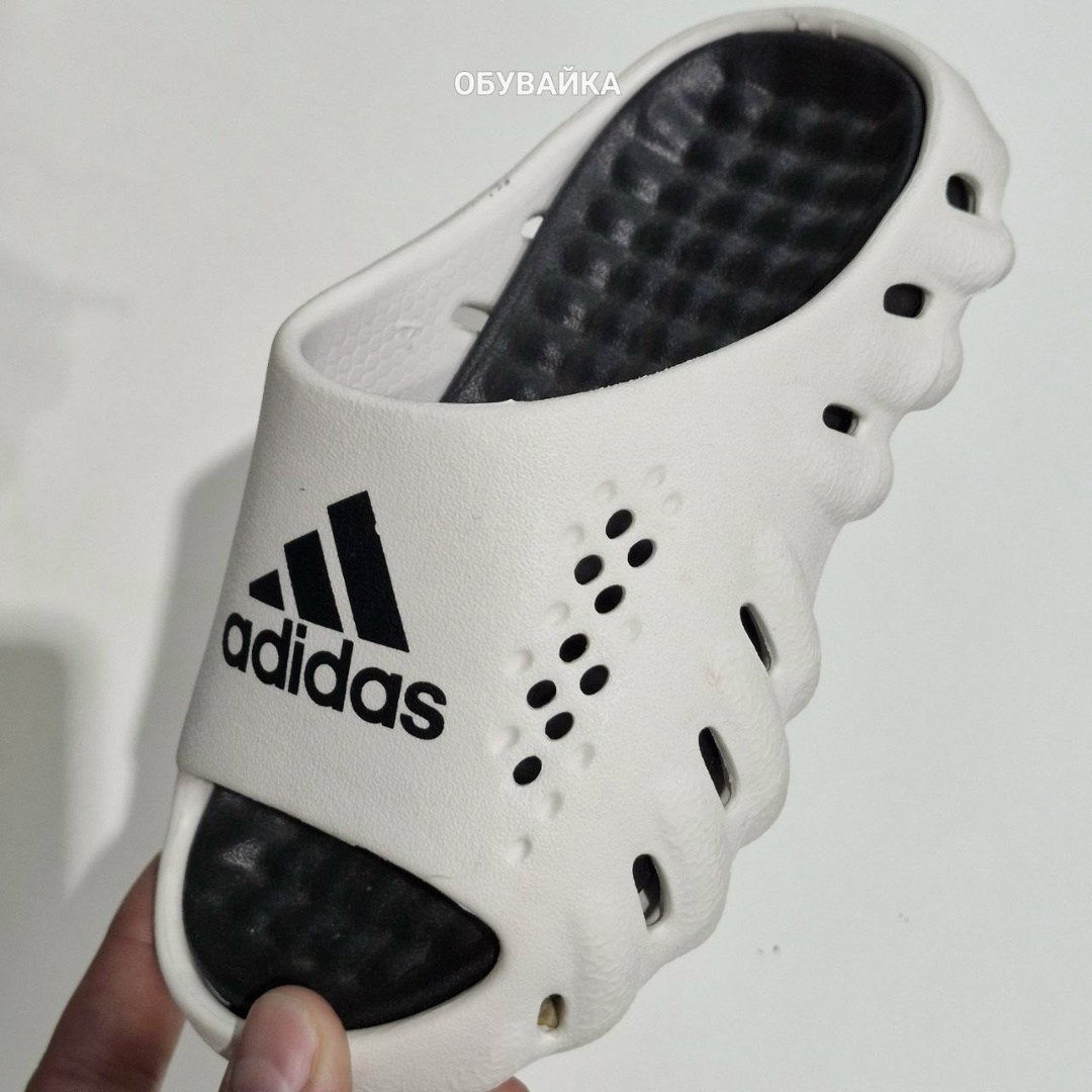 шлепанцы nike,шлепанцы резиновые,шлепанцы,шлепанцы белые найк,шлепанцы белые