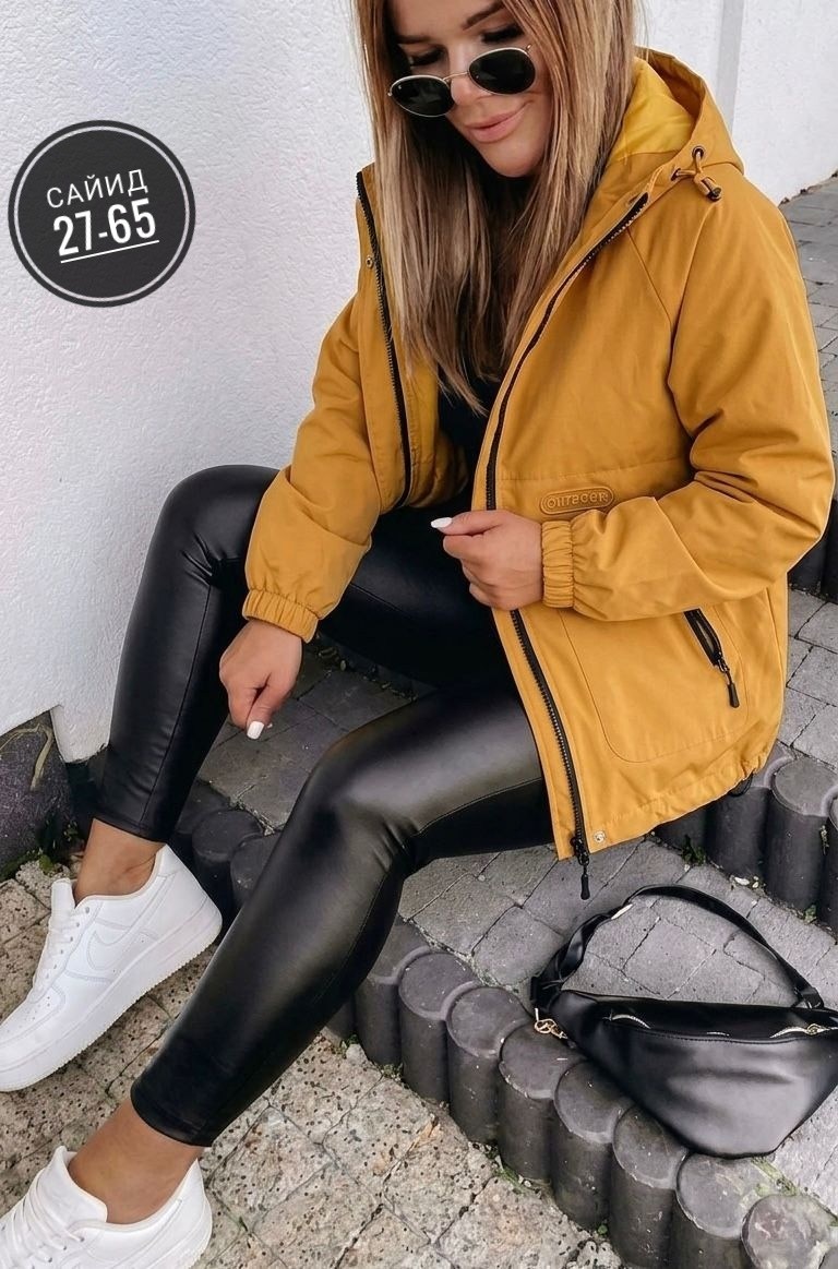 ветровка женские,женская демисезонная куртка,женская куртка,куртка,куртка осенние