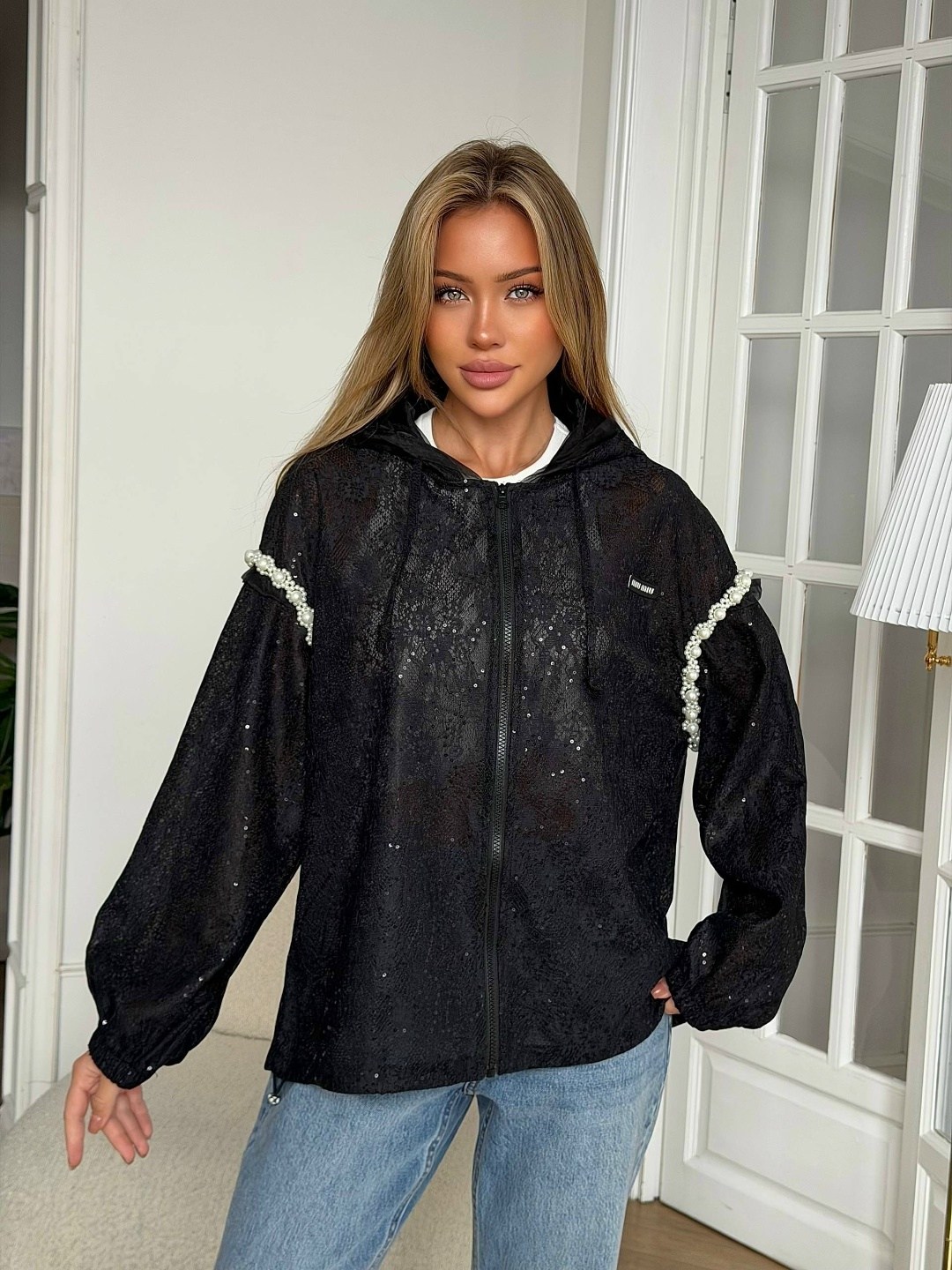 женская блуза,кружевная блузка,блуза,ажурная блузка,блузка с ажуром