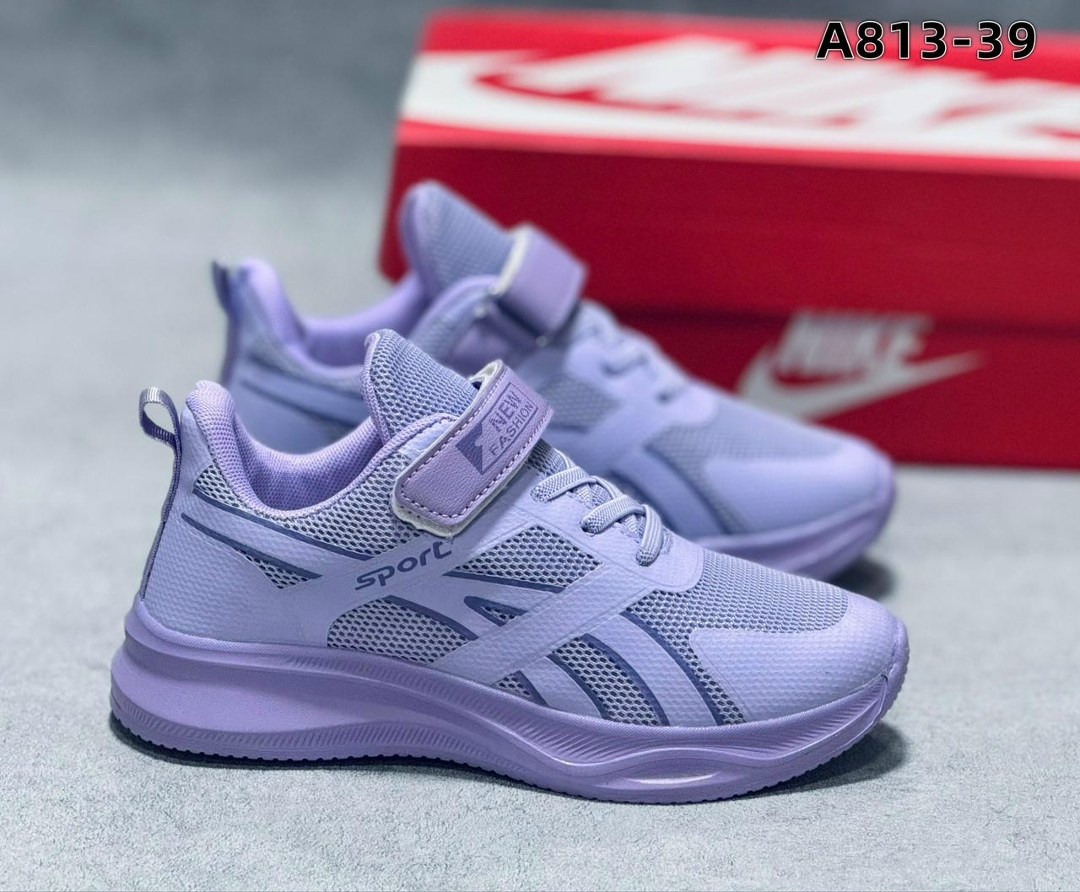 детские кроссовки,кроссовки для мальчика,кроссовки,спортивная ,дышащие кроссовки