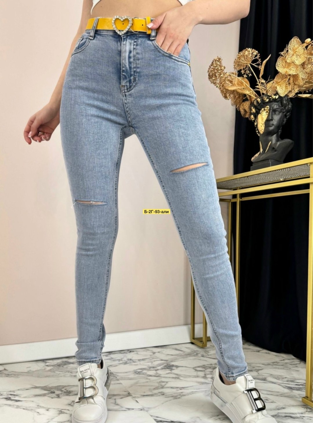 джинсы женские,джинсы джинсы,брюки джинсы,одежда джинсы,прямые джинсы женские