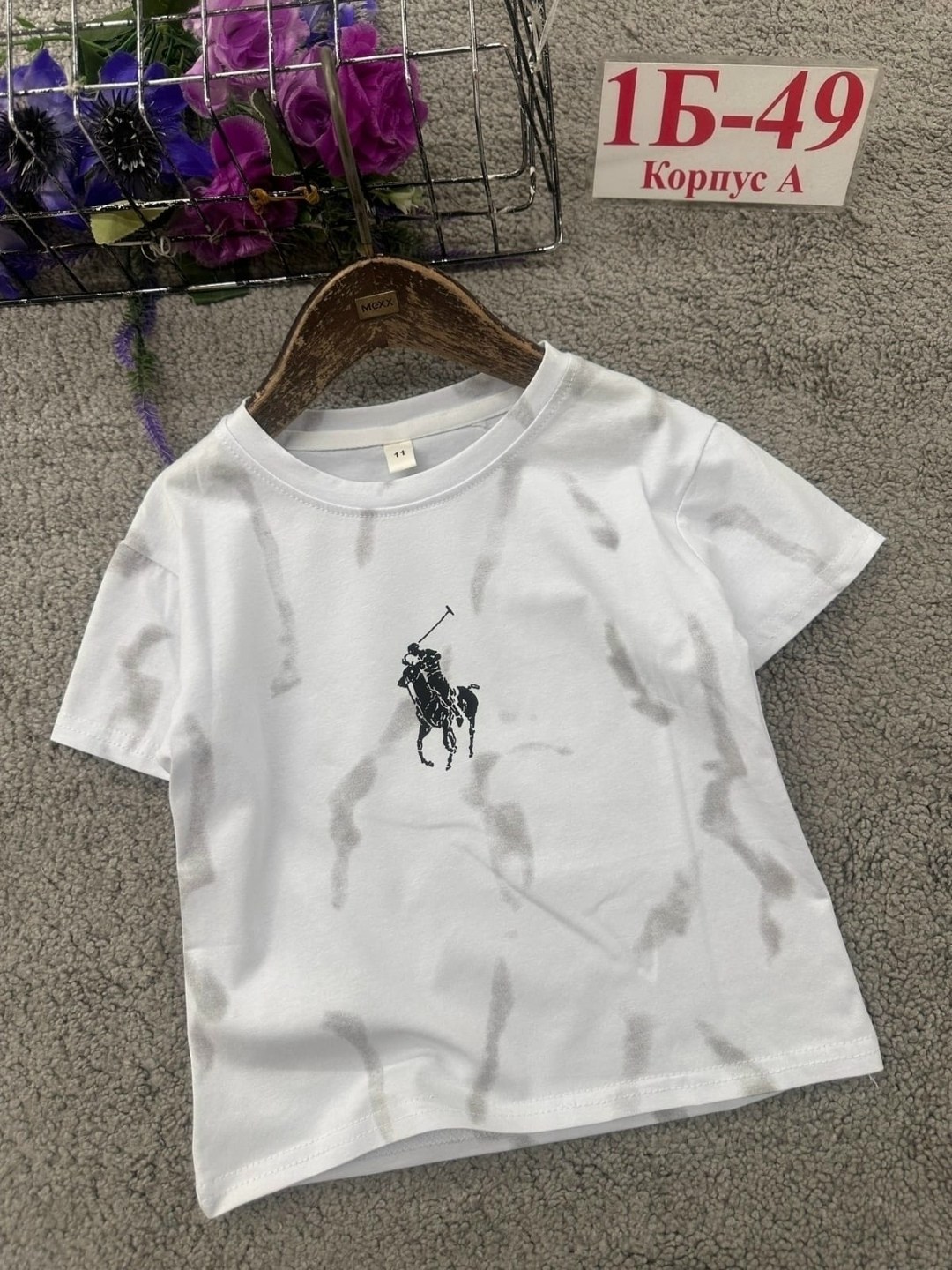 детская футболка,футболки детские,футболки для мальчика,футболки polo ralph lauren,футболка