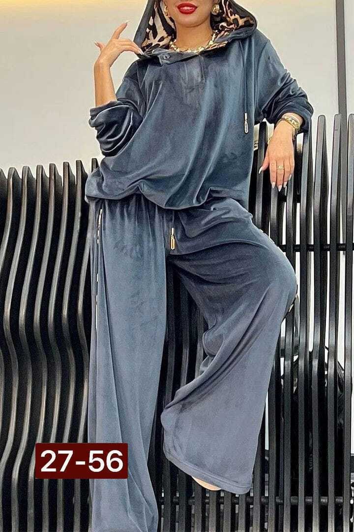 спортивные костюмы женские,велюровый костюм,спортивный костюм велюровый,велюровый спортивный костюм женски,велюровый костюм женский