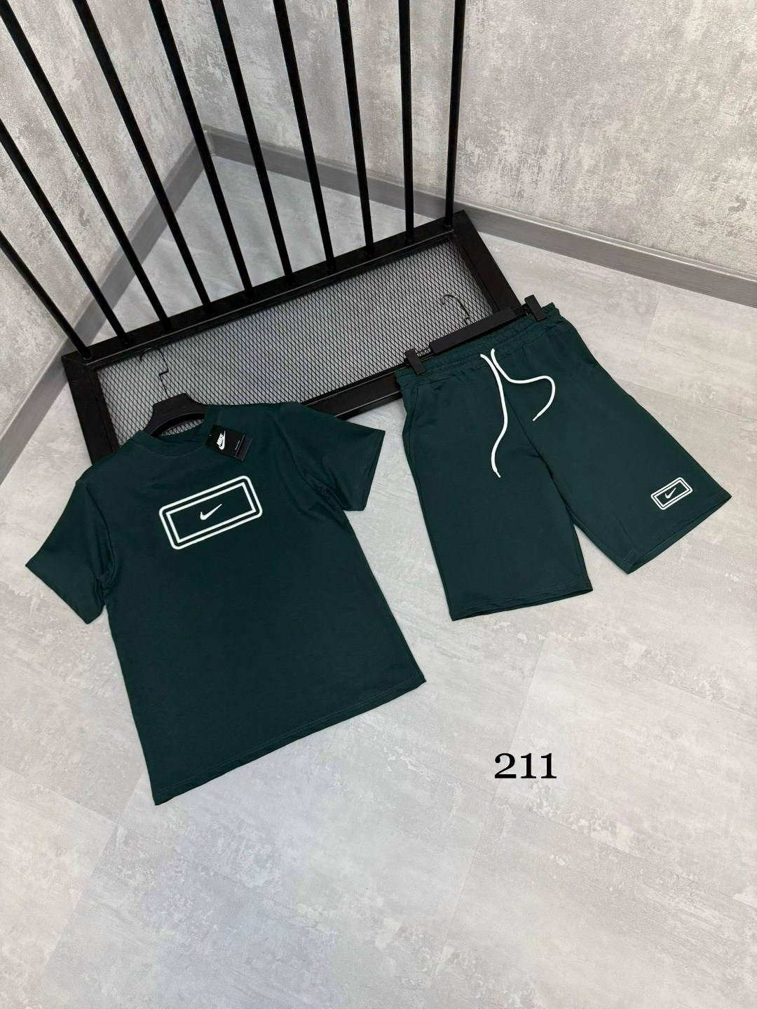 мужские спортивные костюмы,спортивные костюм,мужской спортивный костюм с шортами и футболкой,костюм мужской,мужской костюм с шортами