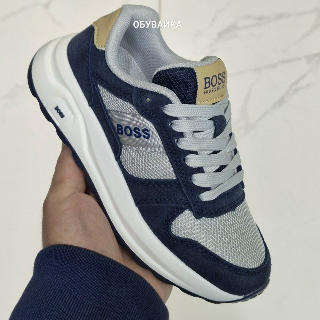 кроссовки hermes,мужская  кроссовки,кроссовки женскиe,,кроссовки оригинал