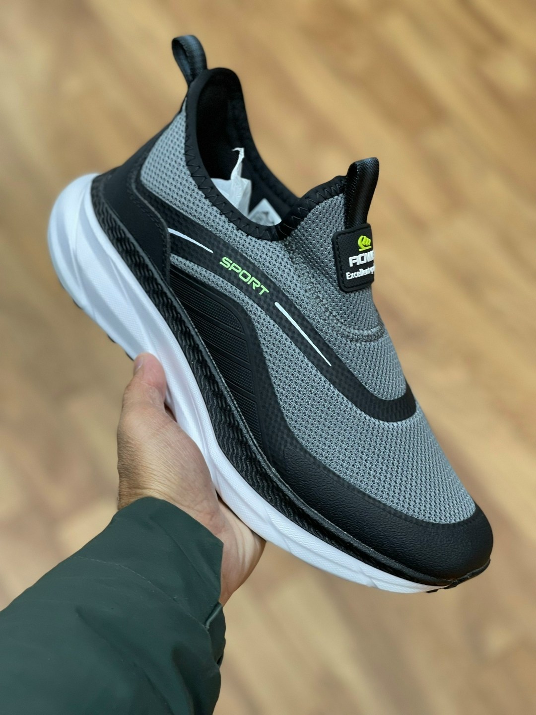 кроссовки,повседневные кроссовки,кроссовка мужской,мужские кроссовки,спортивная