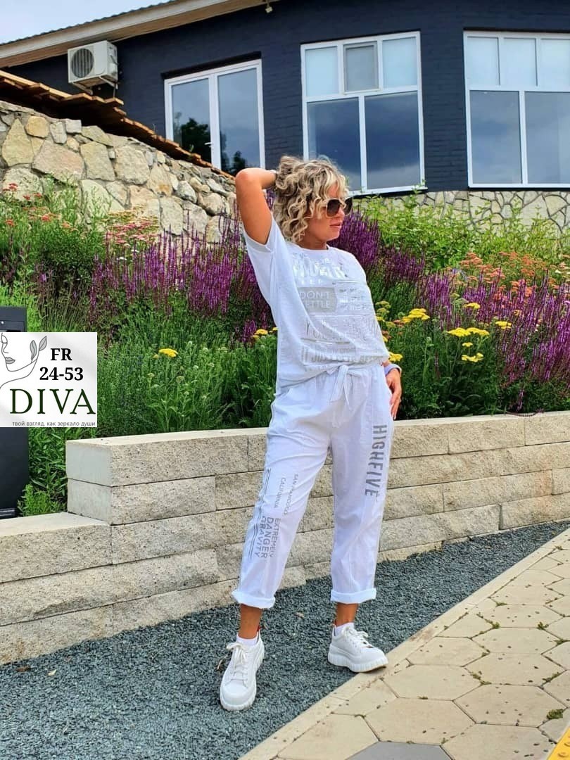 спортивные костюмы женские,костюм двойка женская,костюм женский,стильные костюмы,женский костюм летний