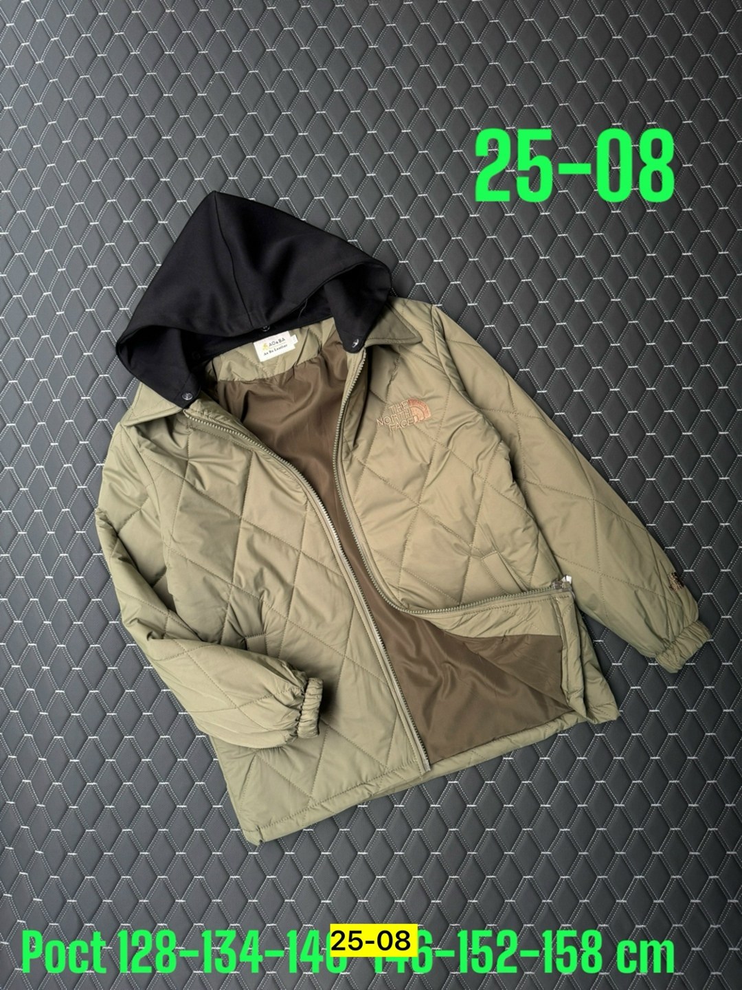 демисезонная куртка,куртка,куртка детская,куртка ,куртка на синтепоне