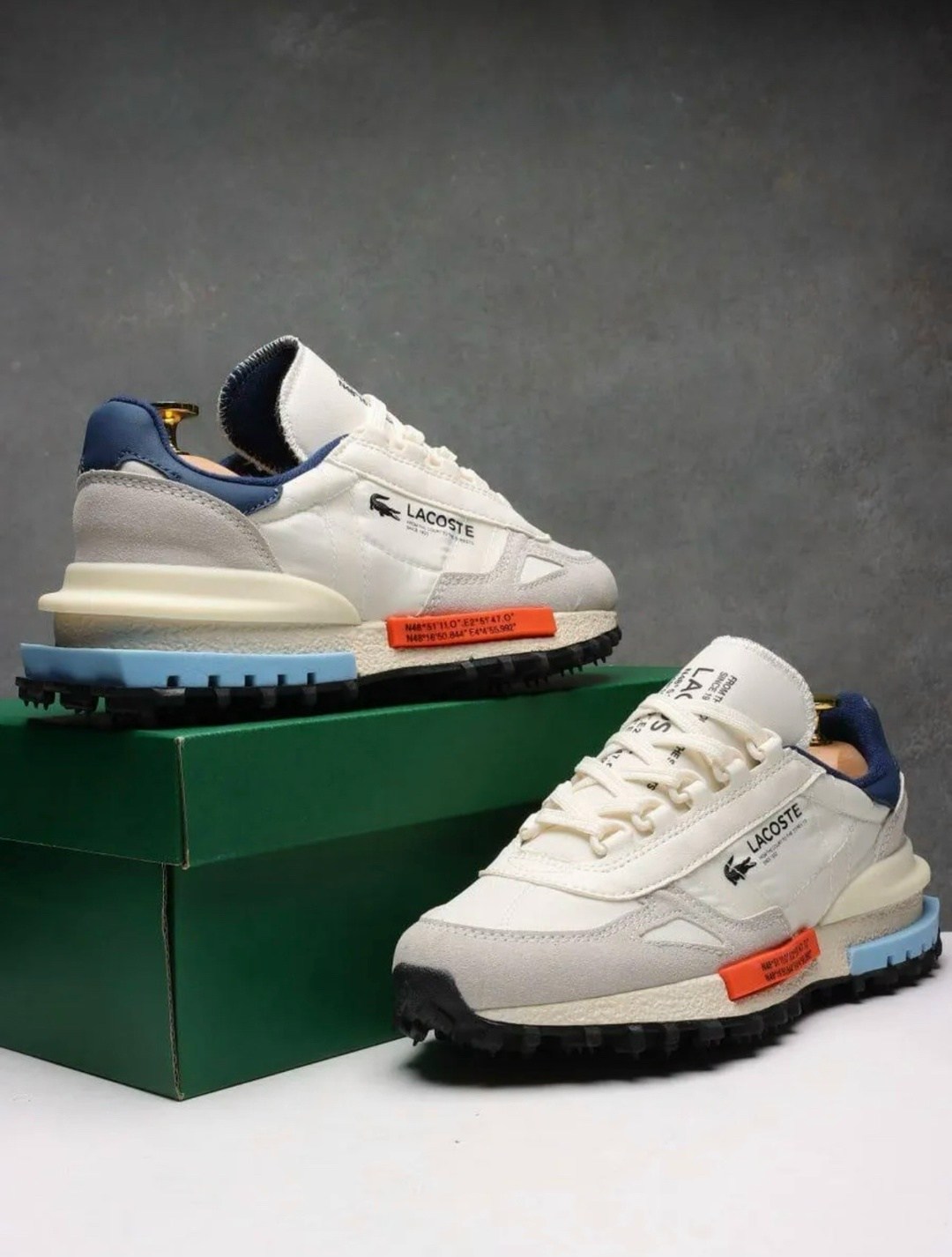 кроссовки lacoste elite active,кроссовки lacoste,кроссовки мужские lacoste,кроссовки мужские lacoste модель 112285,кроссовки lacoste женские