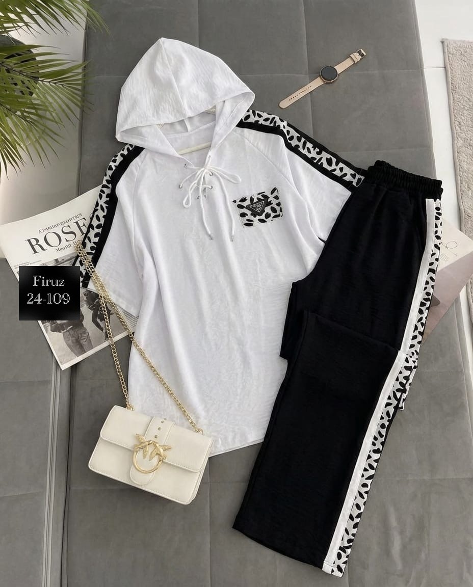 костюм двойка женская,женские костюмы,костюм спортивный женский,костюм двойка,