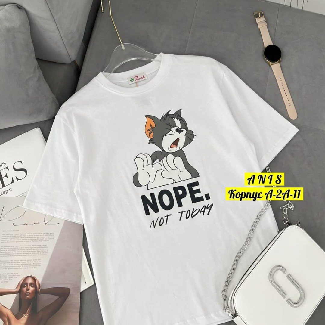 футболки женская,футболке,футболки и топы,футболка оверсайз,женские джинсы