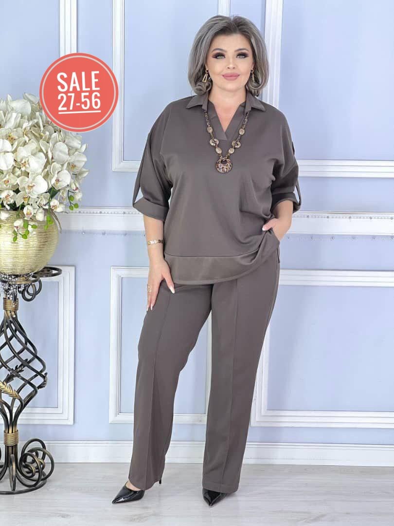 женский брючный костюм двойка,женские костюмы больших размеров,костюм двойка женская,женский костюм тройка,женские костюмы
