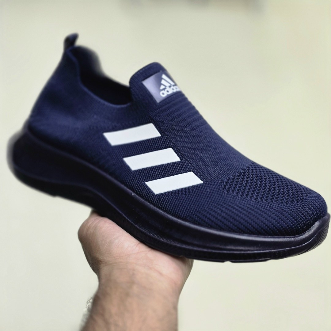 ,спортивная ,слипоны мужские,мужские кроссовки,мужская