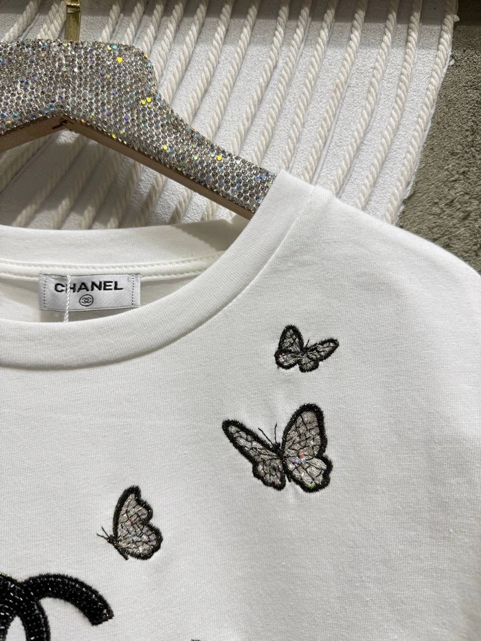 футболки женская,футболки белые,футболка с принтом,футболки для женщин,футболка