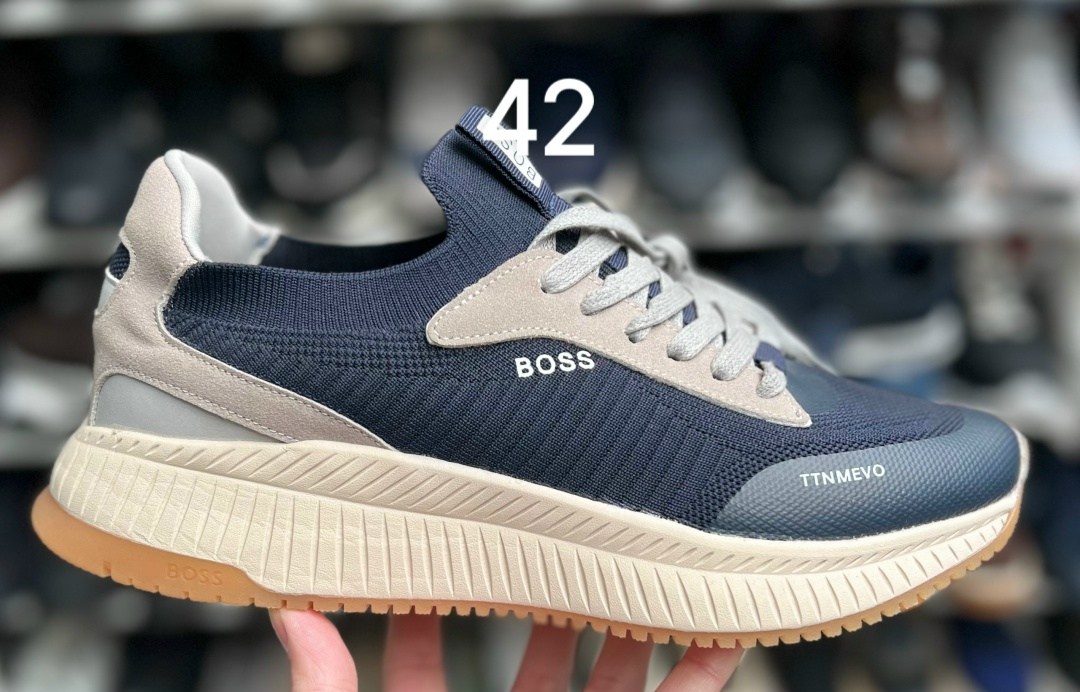 кроссовки мужские boss,кроссовки boss,кроссовки hugo boss,кроссовки hugo boss мужские,кроссовки мужские весенние boss