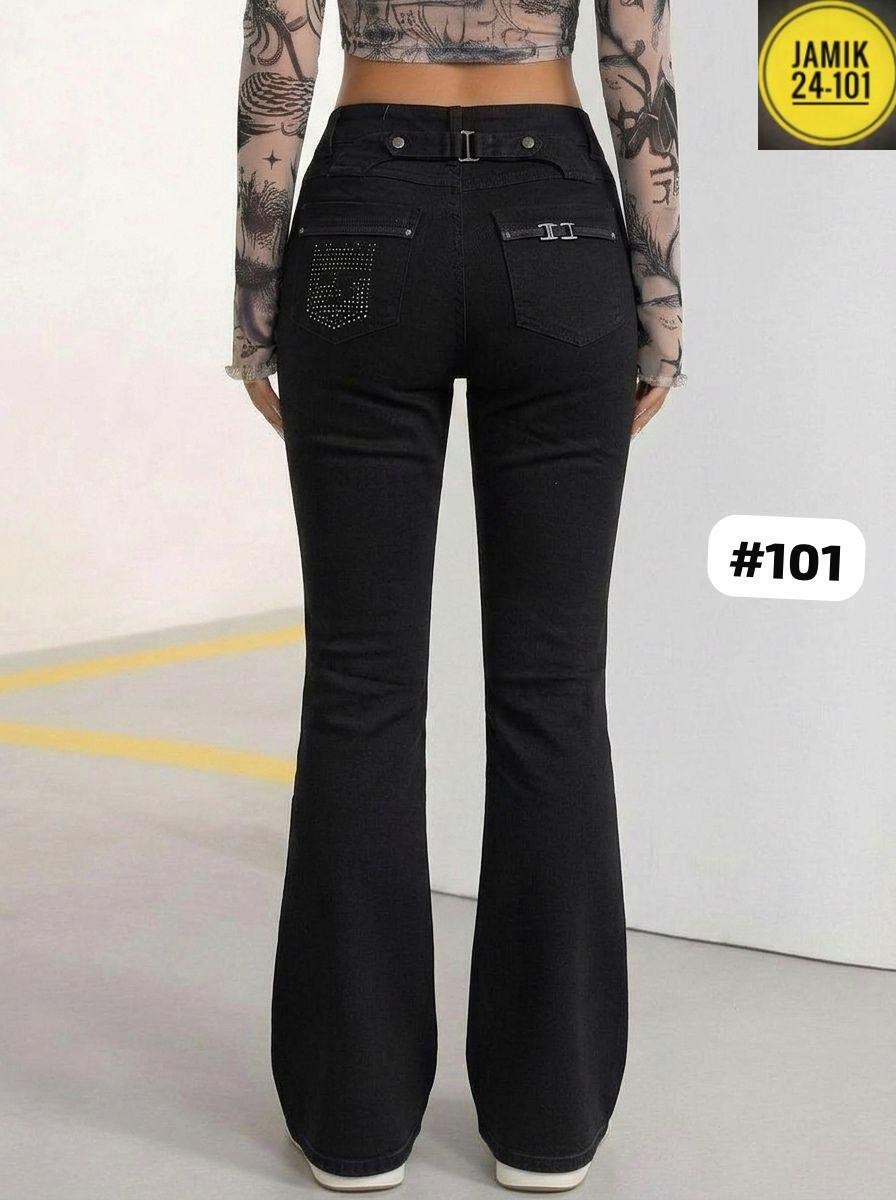 черные джинсы клеш,черные джинсы женские,женские джинсы клеш,черные джинсы женские клёш от колена,джинсы клёш