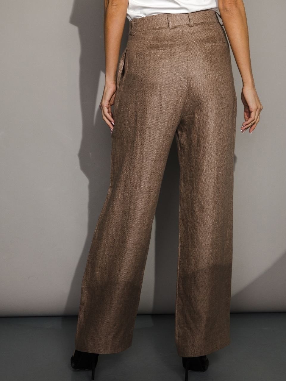 брюки льняные,брюки жен,брюки женские,летние брюки,широкие брюки