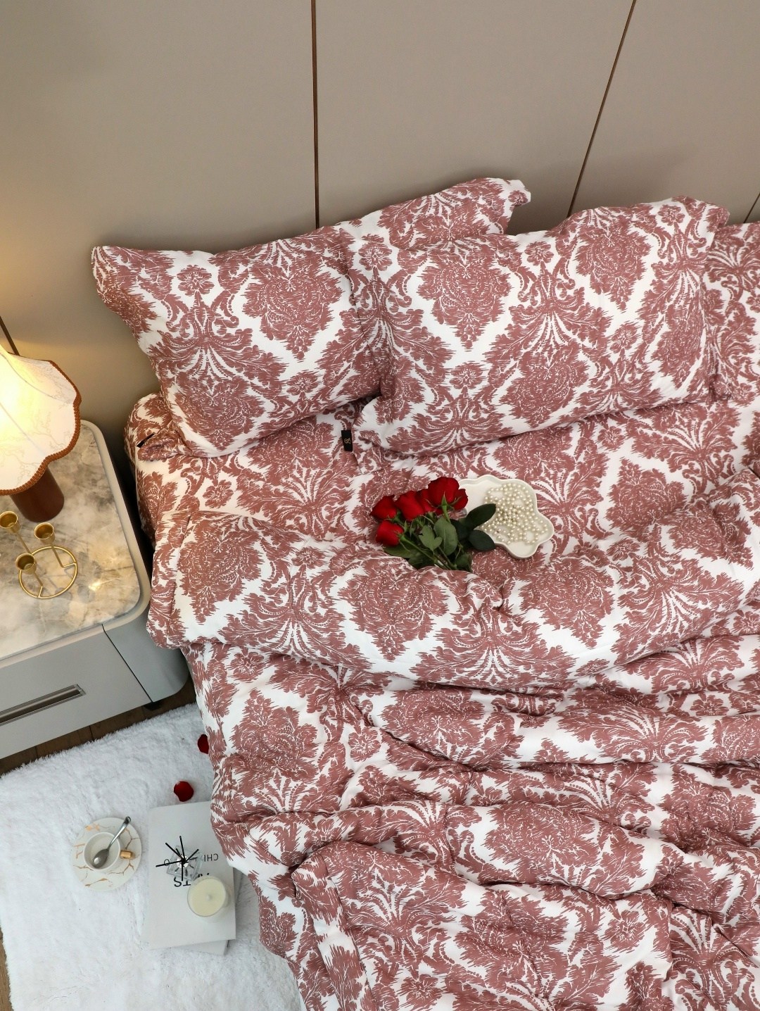 комплект постельного белья с готовыми одеялами,комплект постельного белья,комплект постельного белья сатин люкс,комплект постельного белье евро,постельное белье 1 5 спальное