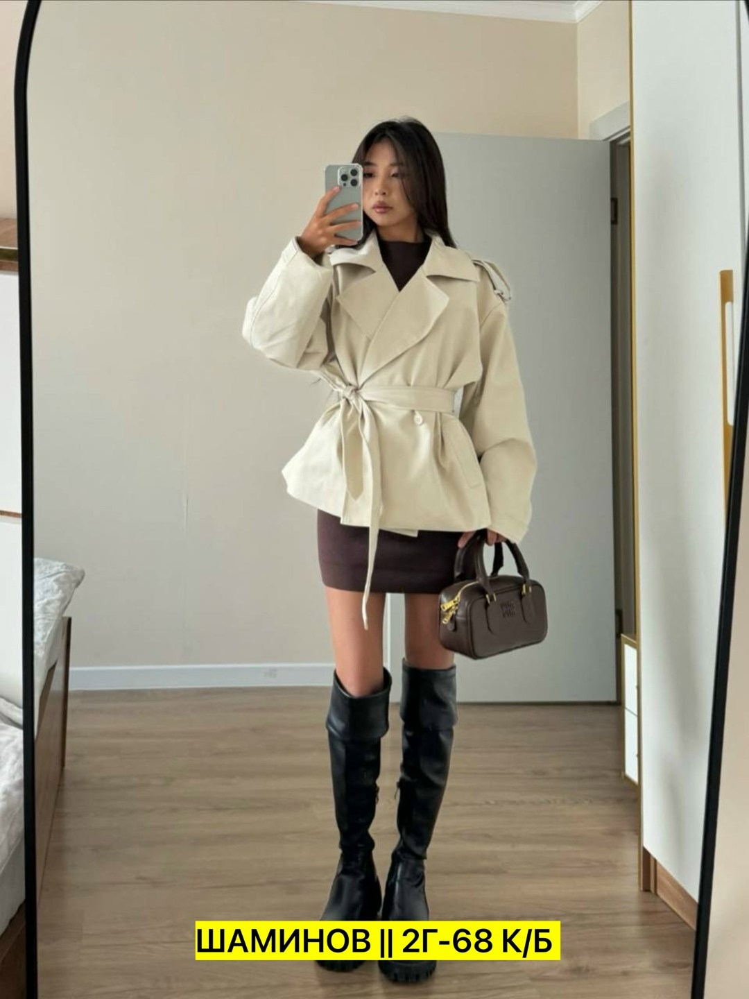 пальто длинное демисезонное 2025 genzel,тренч женский,женские пальто,тренч пальто,пальто