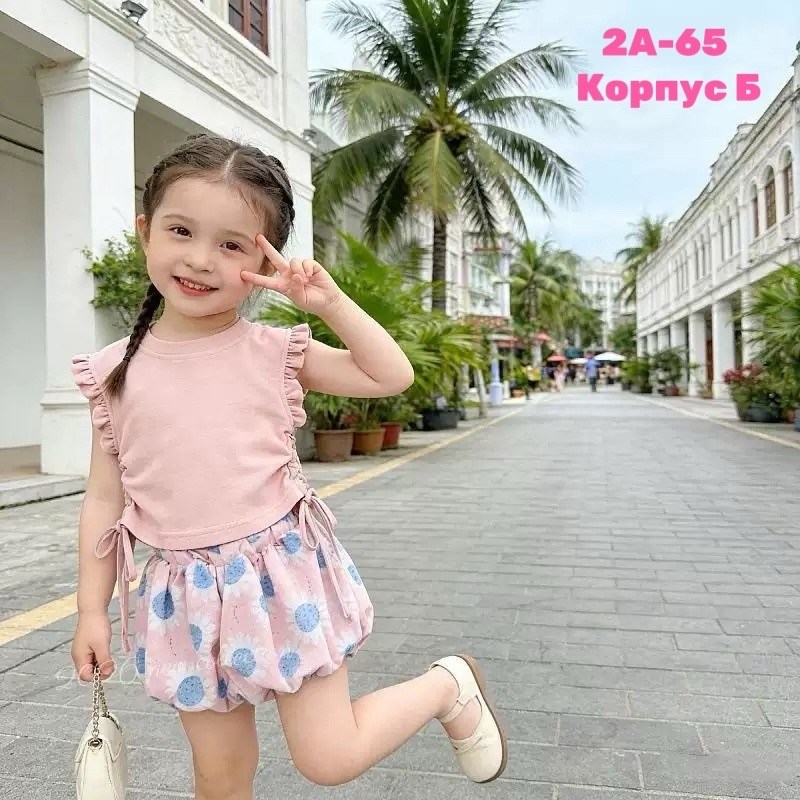 одежда для маленьких,платья для девочек,платья для маленьких девочек,комплект одежды для маленьких девочек,для детской одежды