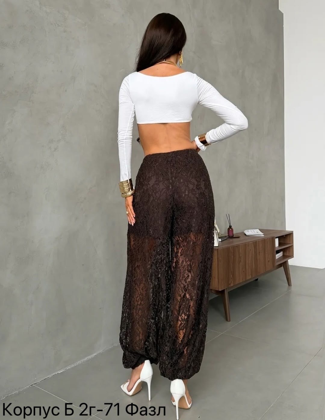 кружевная юбка,юбка с гипюром,юбка кружевная миди,кружевные брюки,юбка кружевная макси