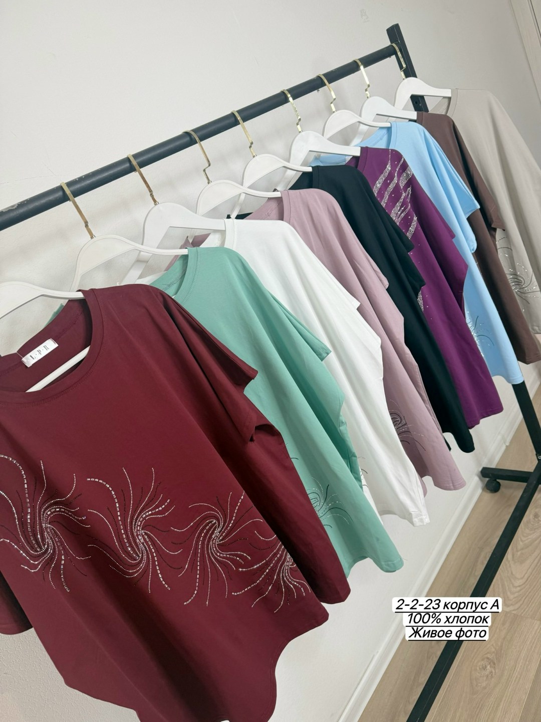 женская футболка,женская кофта,футболки женские больших размеров,