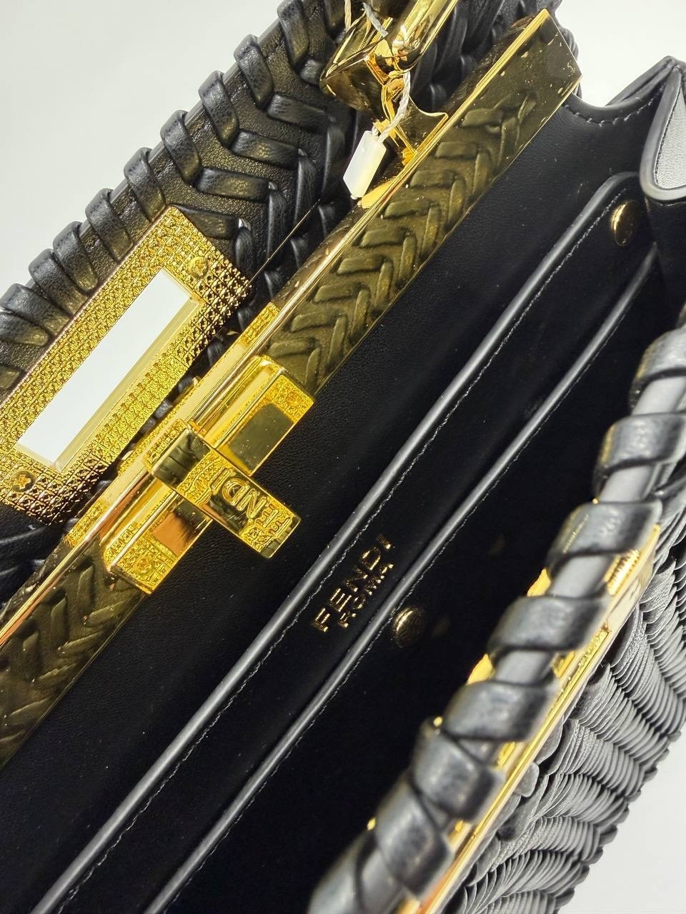 fendi сумки,fendi сумка fendi,сумка женская fendi,сумка fendi fendi сумка fendi,сумка