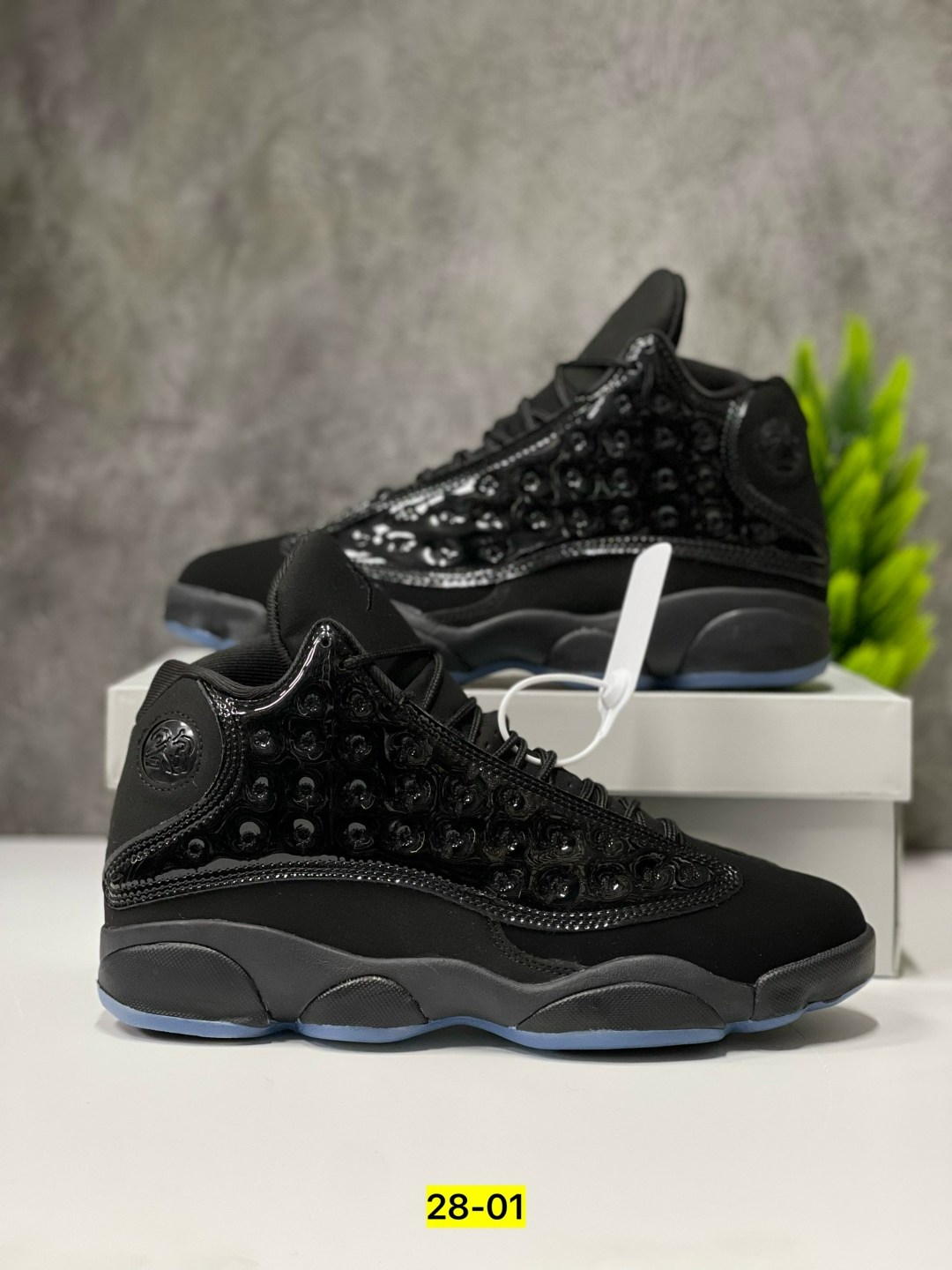 кроссовки,кроссовки мужские nike air jordan 13 retro,,nikе air jordan 13 лак мужские кроссовки,кроссовки nike air jordan 13 retro