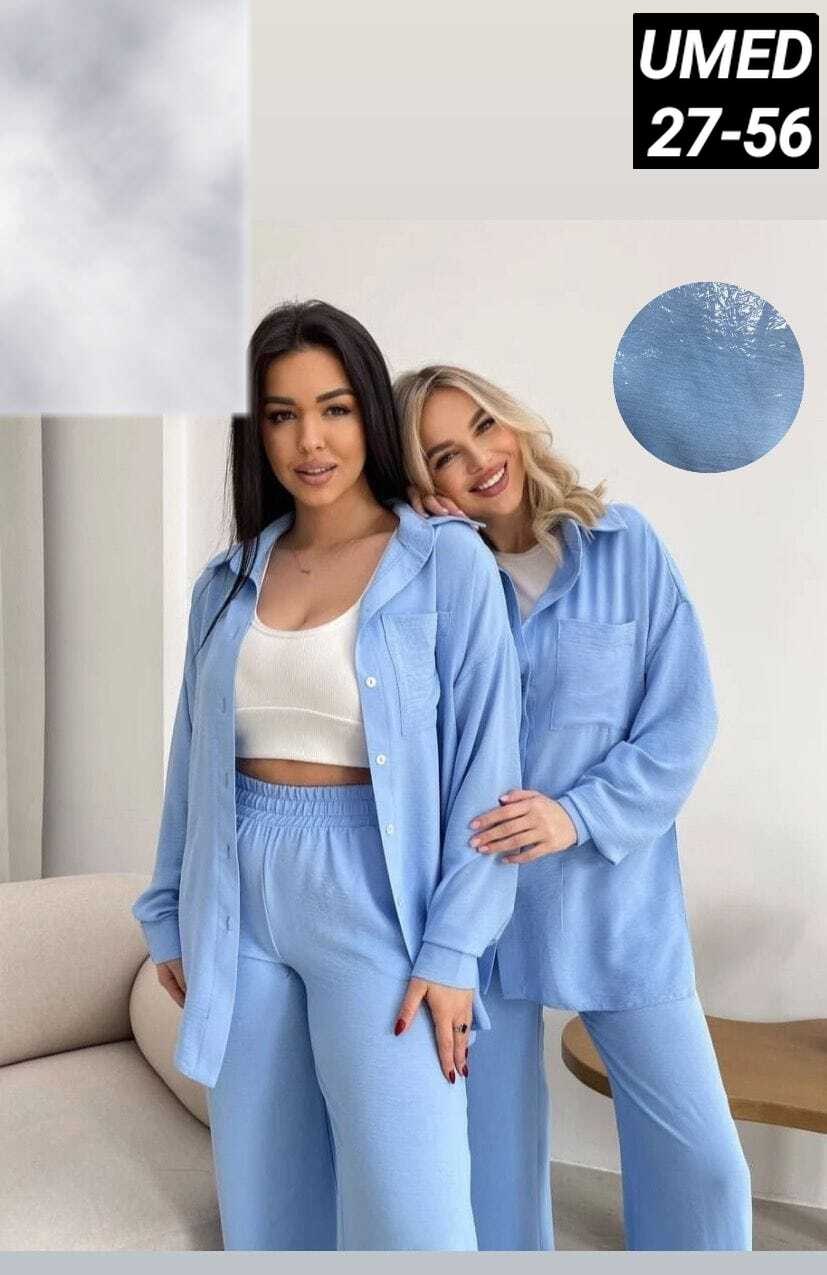 костюм двойка женская,женские костюмы брючные,костюм женский брючный палаццо летний,брючный костюм палаццо женский,костюм летний с брюками и рубашкой