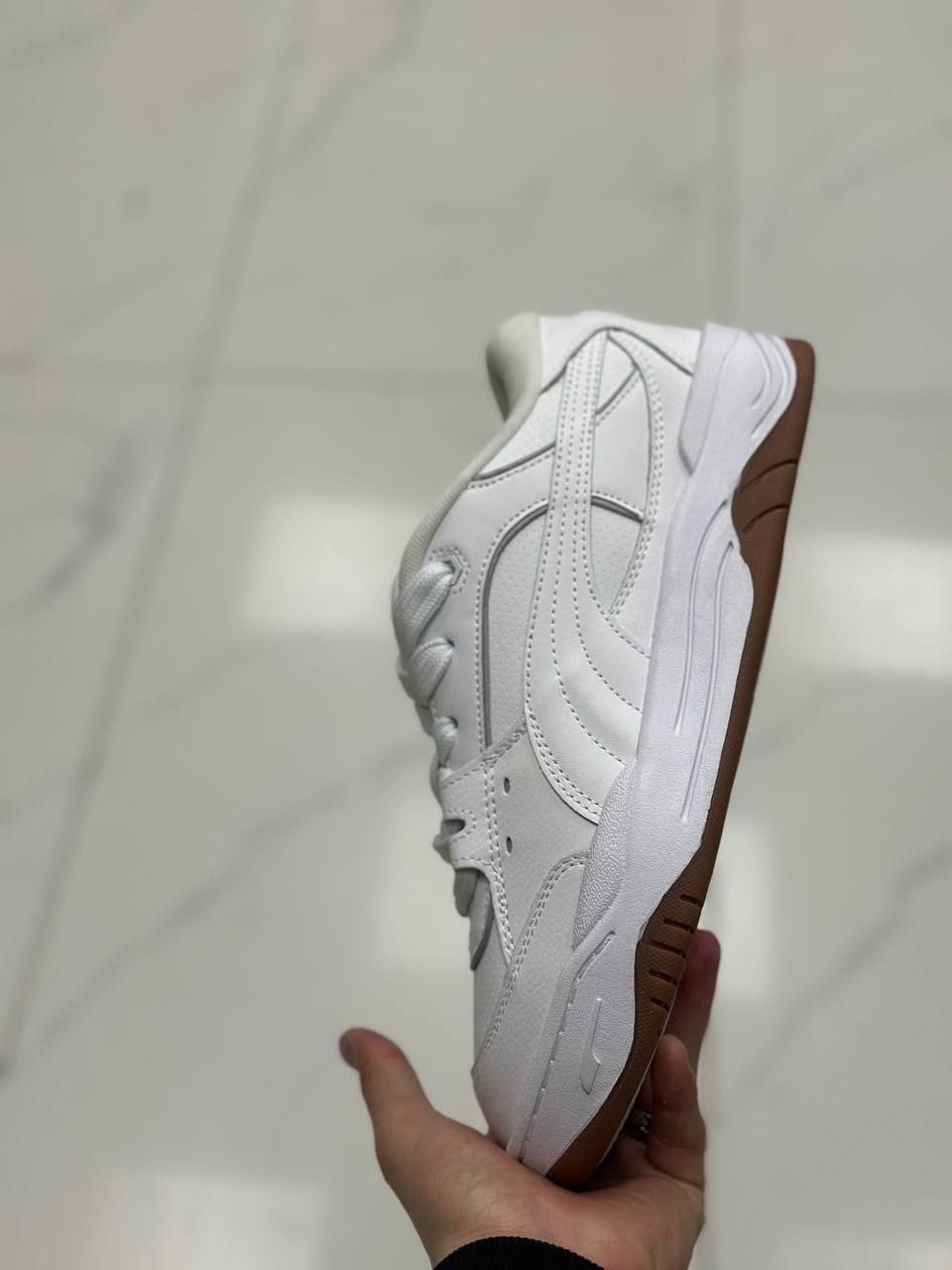 кроссовки puma,кроссовки puma 180,кроссовки мужские puma,puma кроссовки женские,пума кроссовки