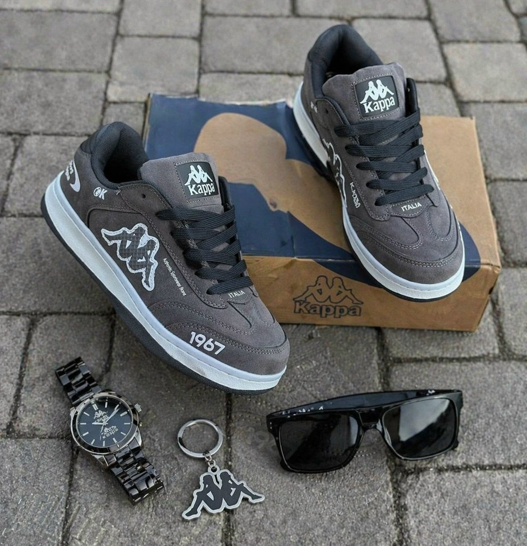 кроссовки kappa,каппа кроссовки,kappa кроссовки мужские,кроссовки,кеды kappa