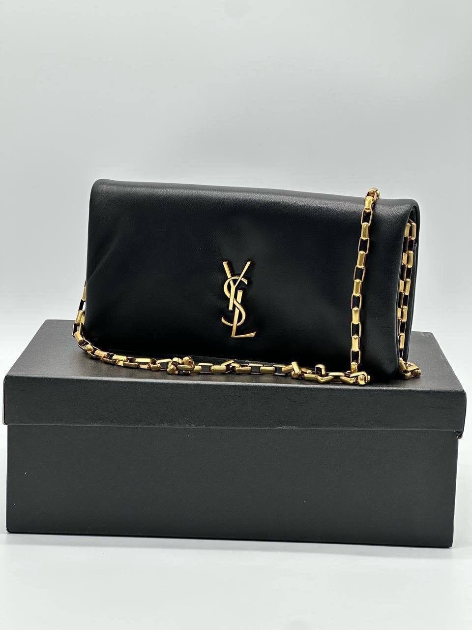 yves saint laurent сумка,ysl сумка женская,сумка женская yves saint laurent,клатч,клатч ив сен лоран