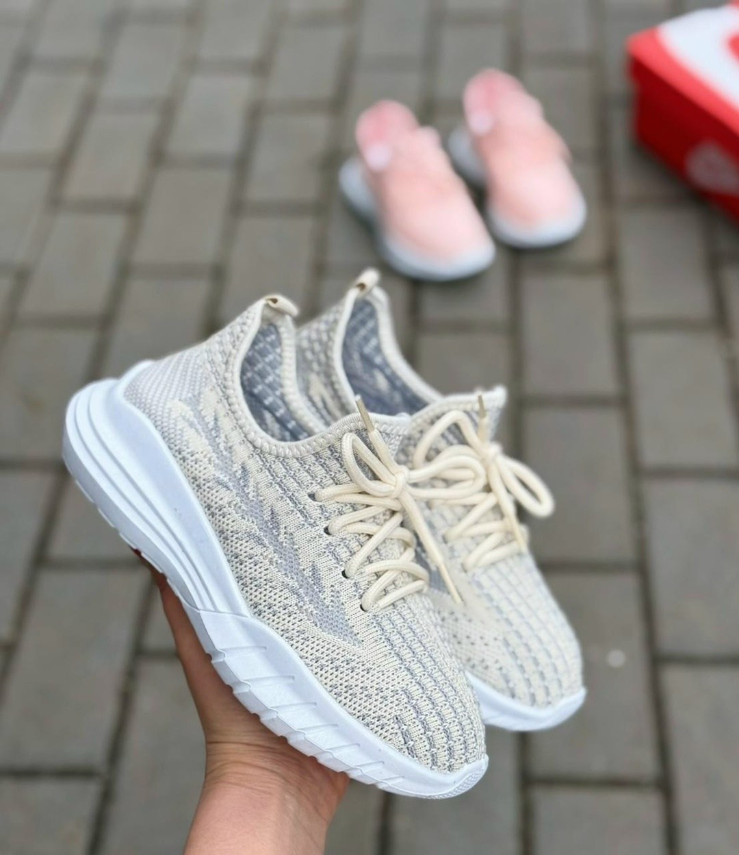 кроссовки,кроссовки женскиe,дышащие кроссовки,кроссовки мальчику,модные кроссовки