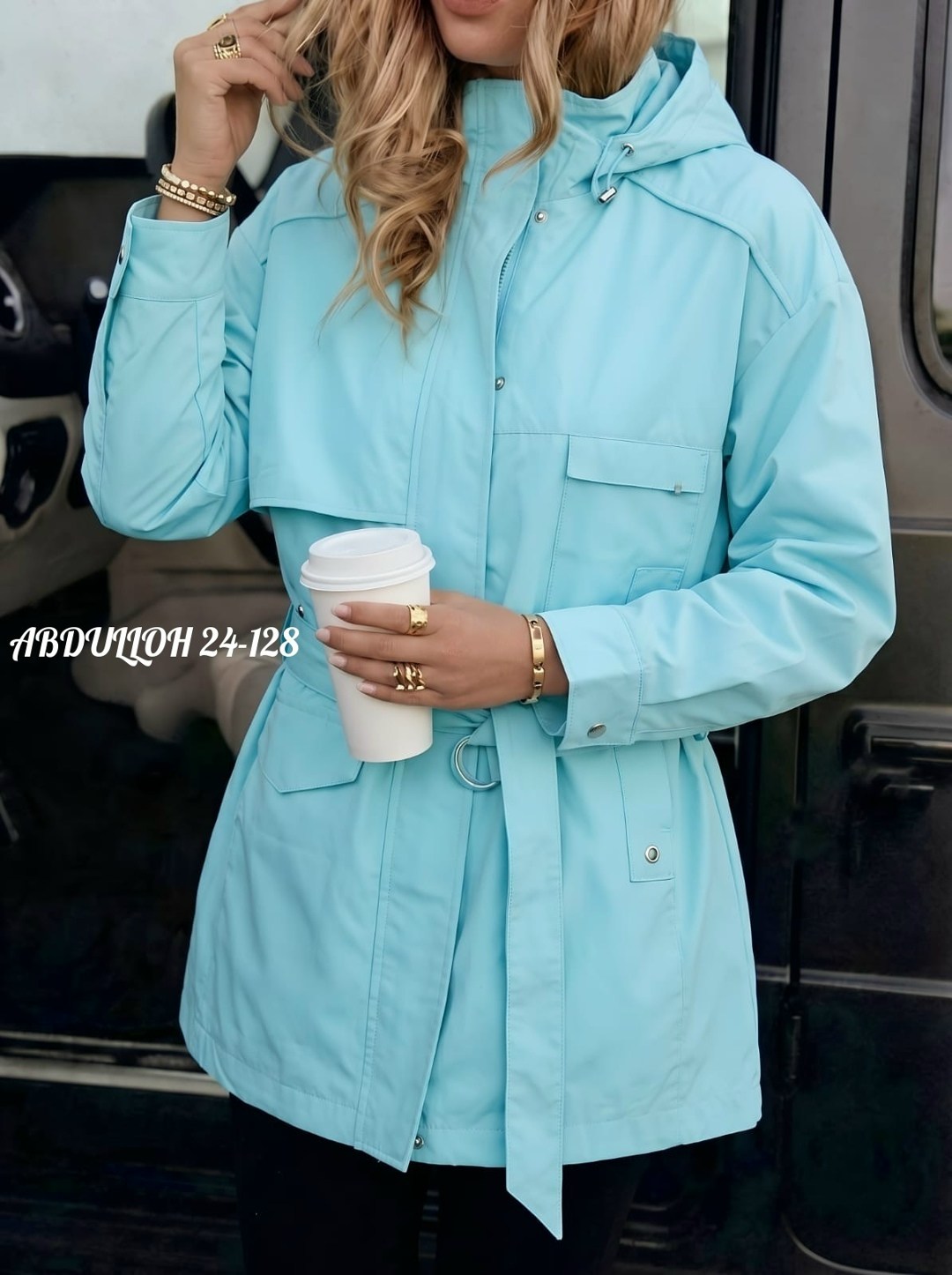 ветровка женская,удлиненная куртка,ветровка,женская куртка,куртка женская демисезонная