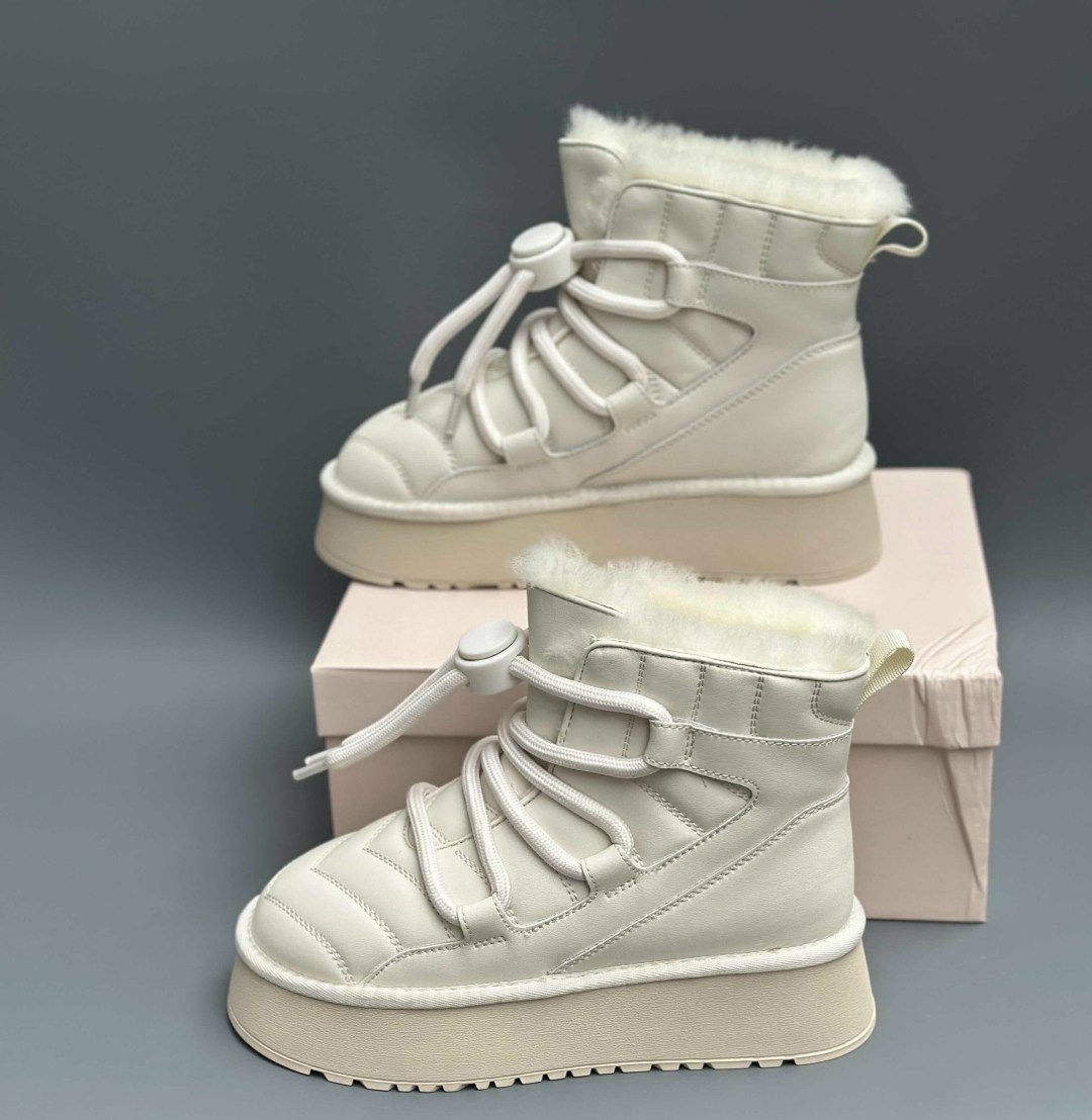 дутики,дутики женские зимние,зимние ботинки женские,,дутики женские