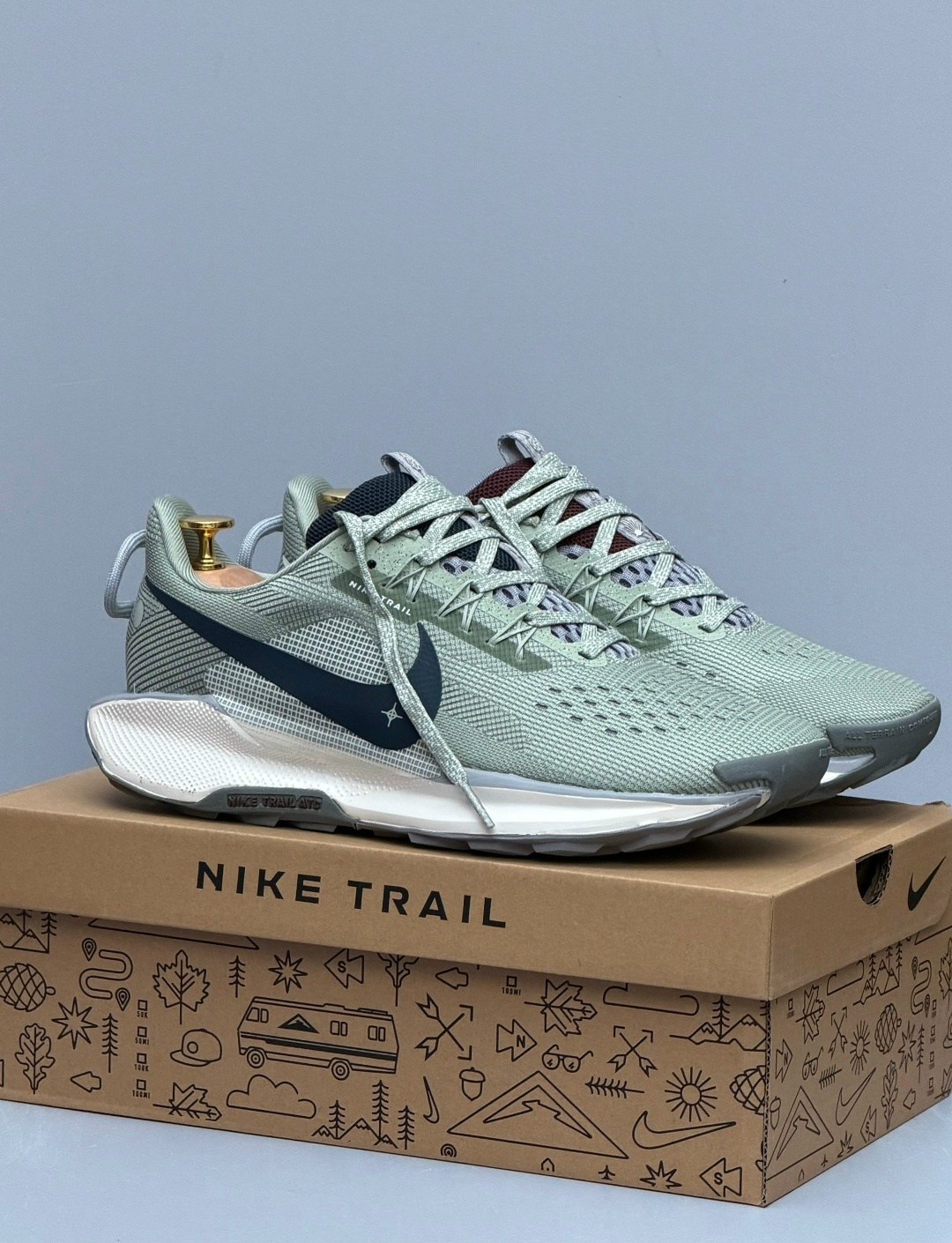 кроссовки nike pegasus trail,кроссовки nike pegasus,кроссовки,кроссовки nike,nike pegasus trail 5