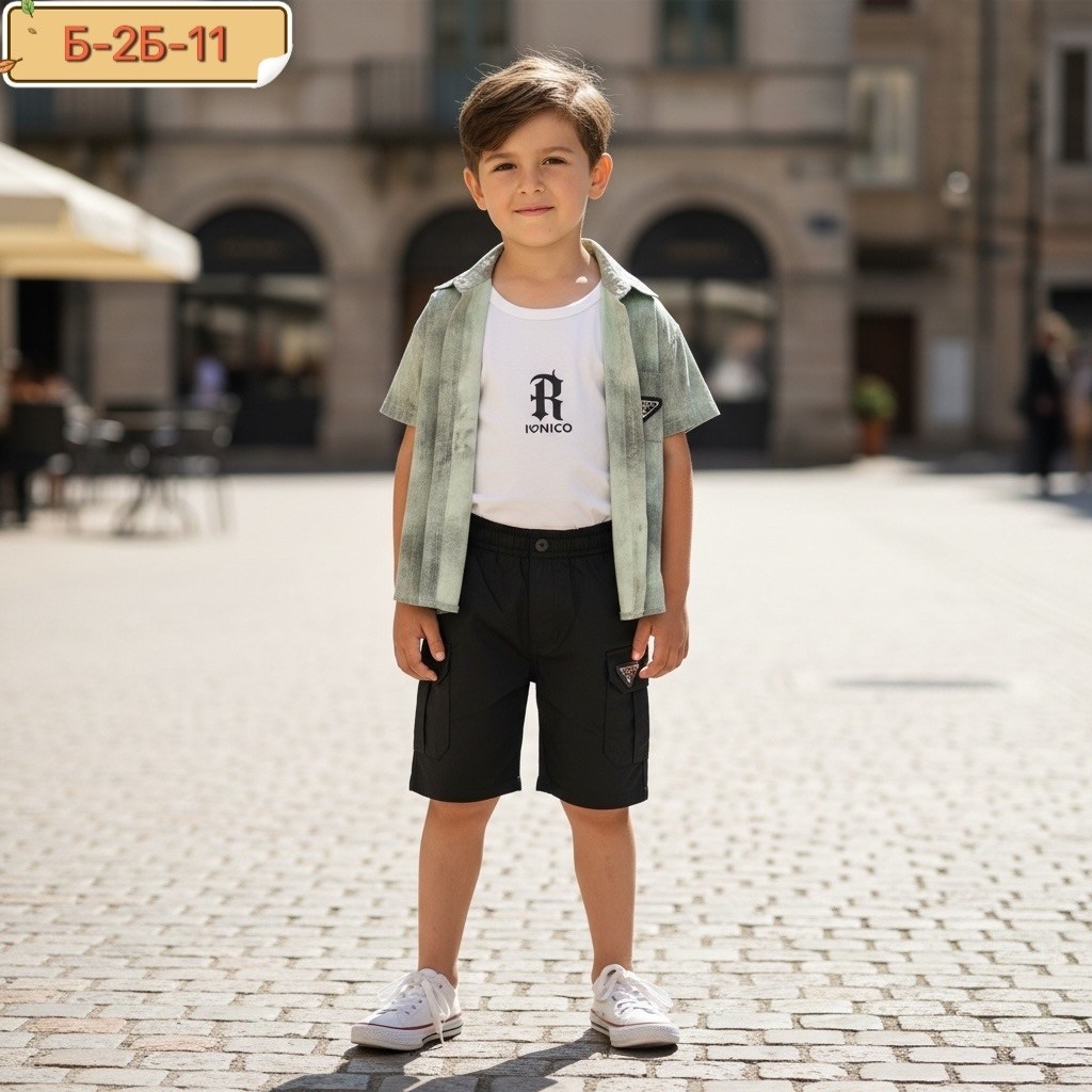шорты для мальчик,детские шорты,шорты для мальчика трикотажные,одежда для мальчиков,шорты бермуды для мальчика