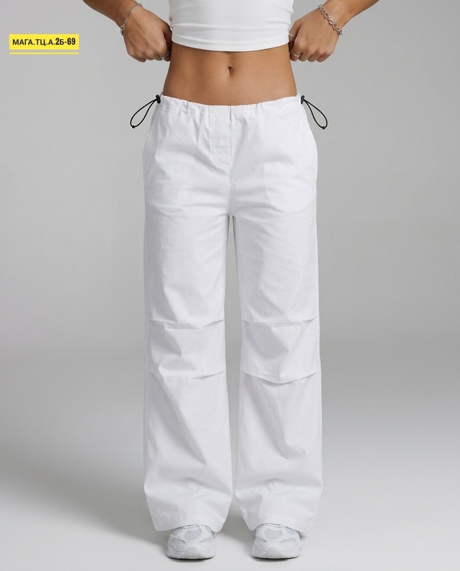 брюки карго,брюки женские карго,брюки карго лен женские,широкие брюки карго,брюки карго женские летние на резинке штаны широкие