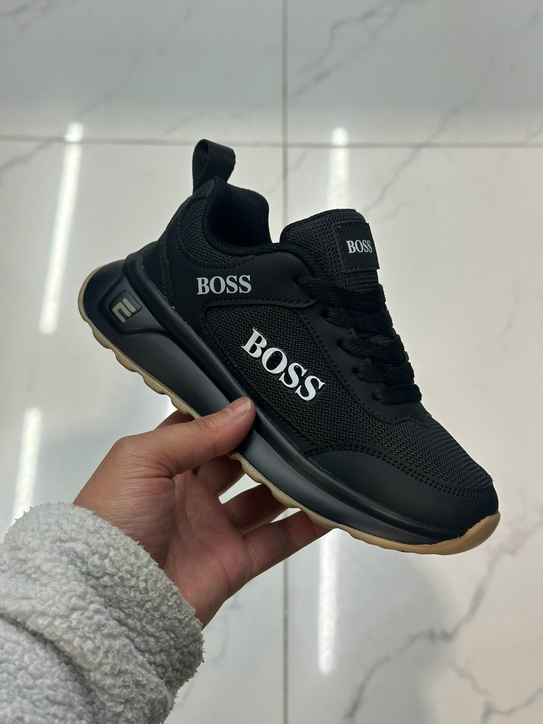 мужские кроссовки boss,кроссовки boss,boss cпортивныe кроссовки,кроссовки hugo boss,кроссовки boss кроссовки