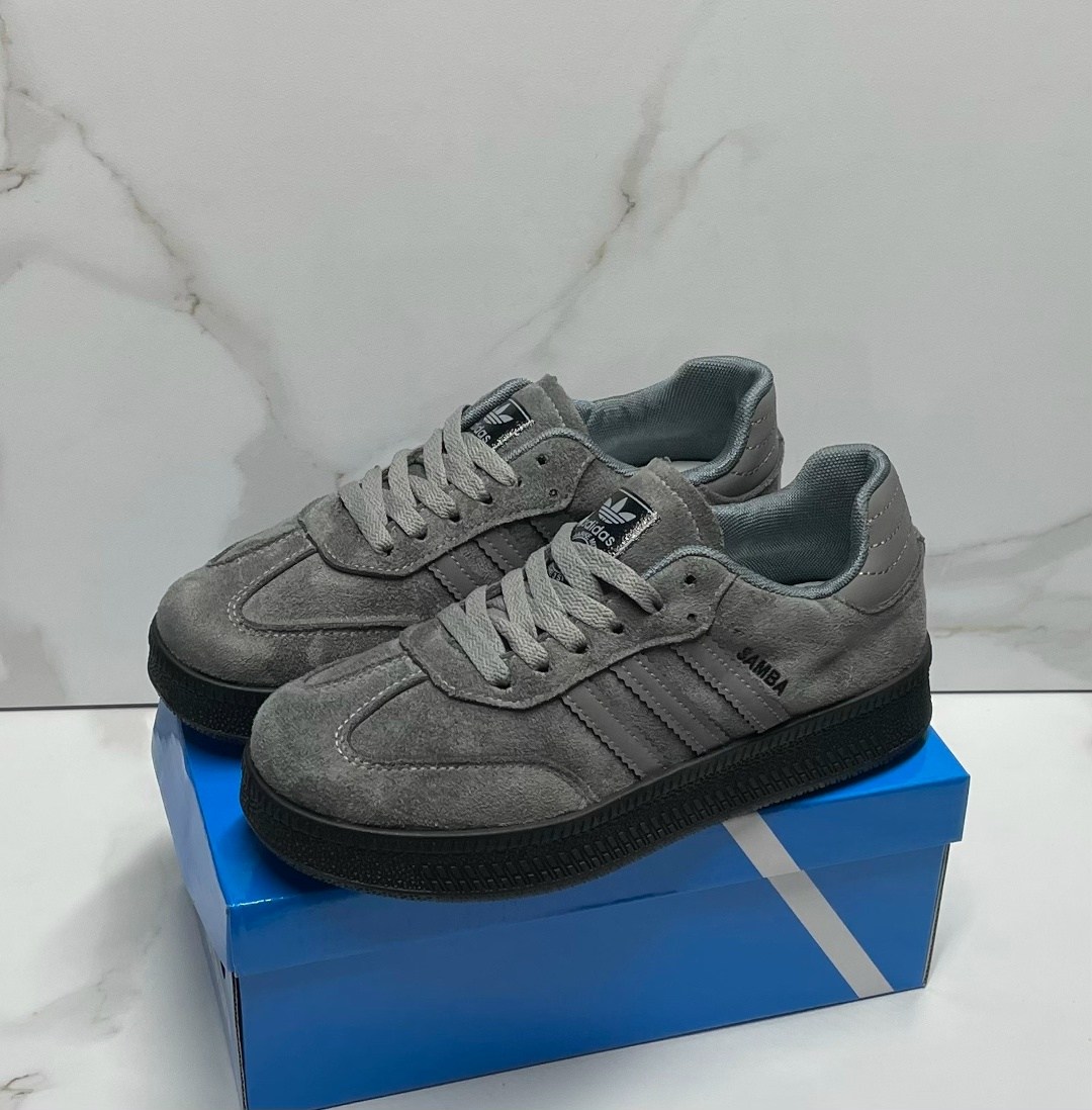 кроссовки adidas,кроссовки мужские adidas,,кроссовки adidas spezial,кроссовки adidas originals spezial og летние
