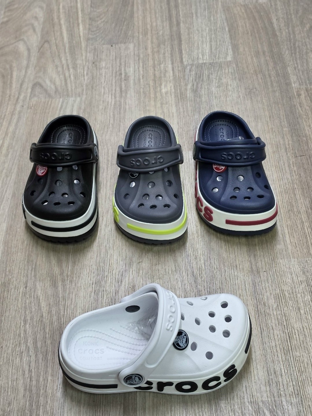 кроксы детские,сабо crocs,кроксы шлепанцы женские,крокс,сабо crocs bayaband clog