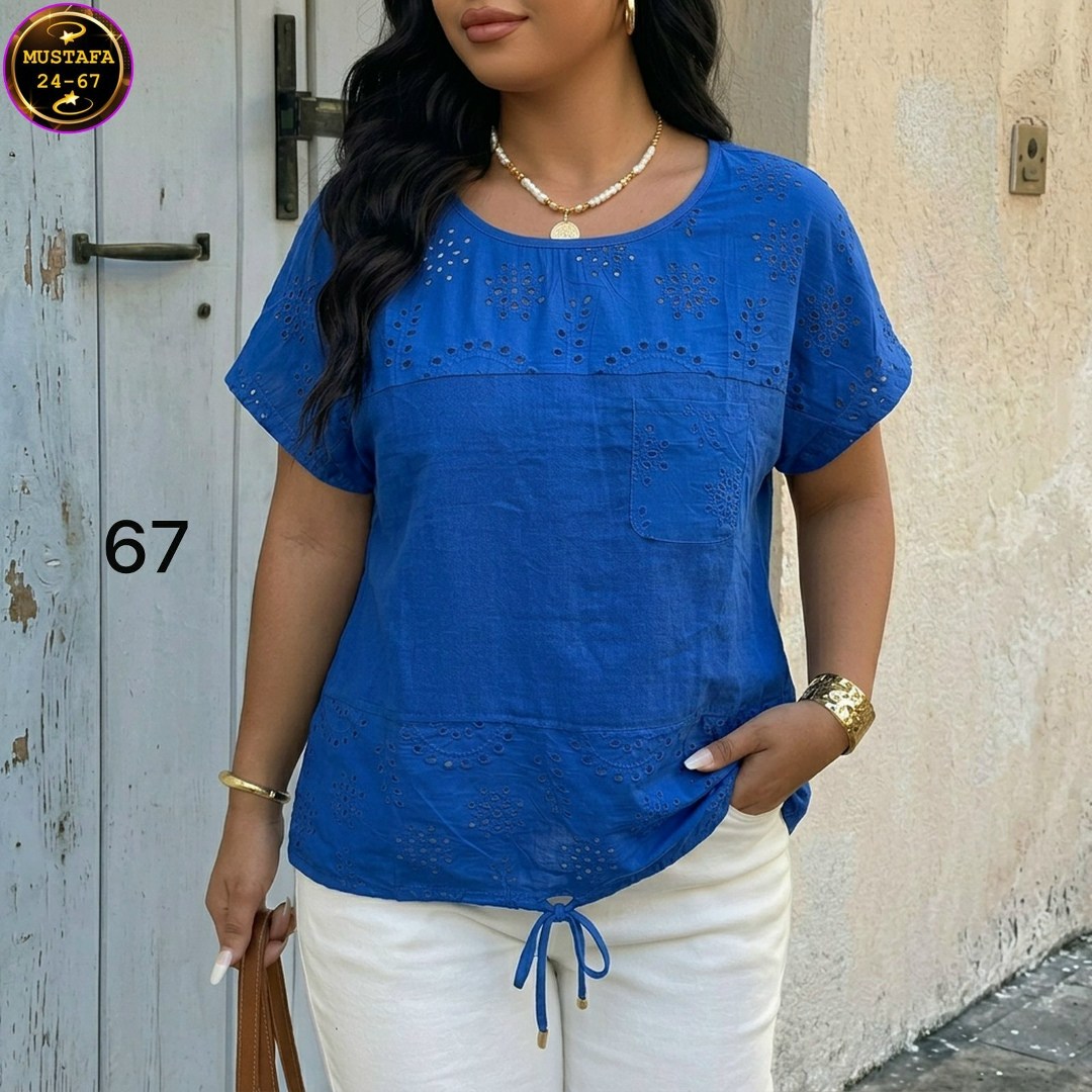 женская блуза,женская кофта,модная блузка,туника блузка,туника женская