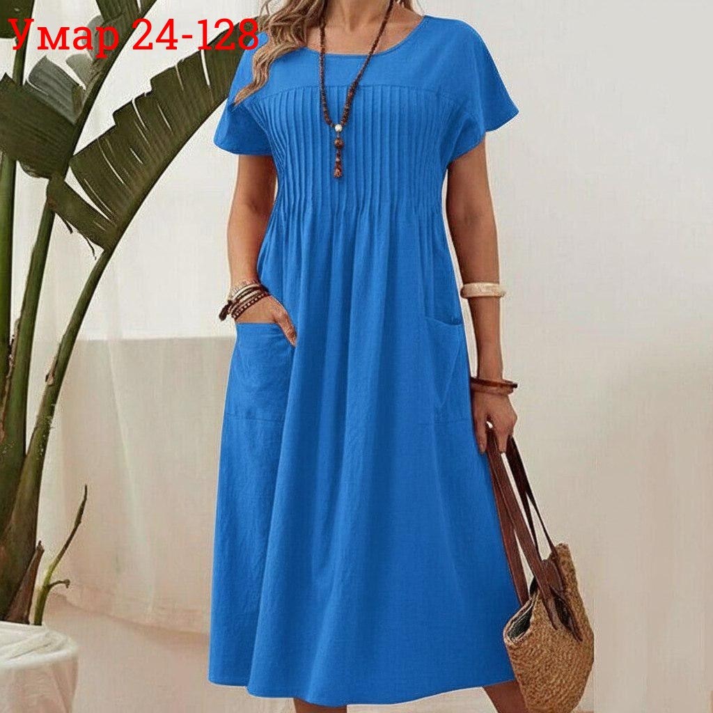 женские повседневные платья,платье женской летнее,платье женской,платья,платье летнее