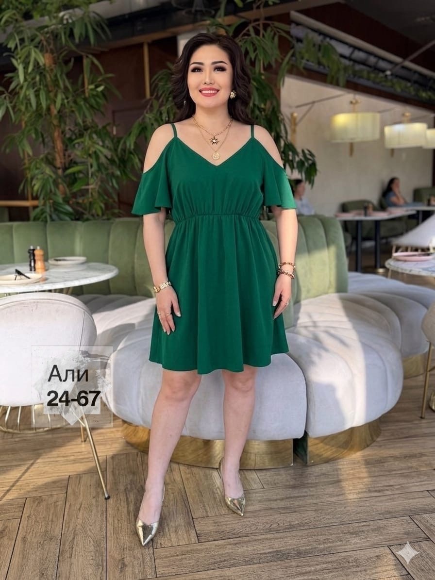 платье женской летнее,платье,платья базовые,lt collection платье милашка фиолетовое п10161,платье туника